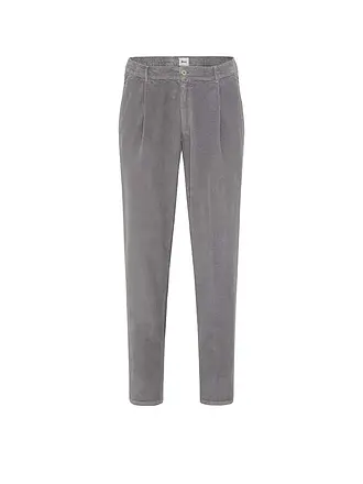 BRAX | Cordhose TINO | 